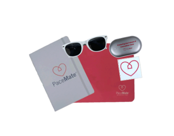 Promotional Items
