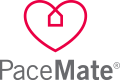 PaceMate