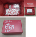 PaceMate HR New Hire Welcome Kit (Eaches)