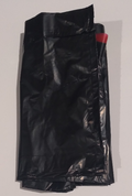 Trash Bags (Black) (Eaches)