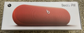 Beats Pill Speakers (Eaches)