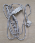 Extension cord (Eaches)