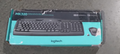 Keyboard and Mouse (Eaches)