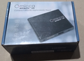 Media players (Micca SPECK HK) (Eaches)