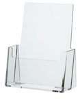 Paper Holders (Acrylic) (Eaches)