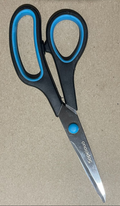 Scissors (Eaches)
