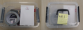 Show Kit 1 (Eaches)