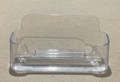 Acrylic Single Business Card Holders (Eaches)