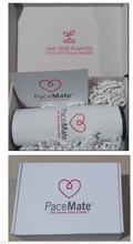 Tumbler Gift Boxes (Eaches)